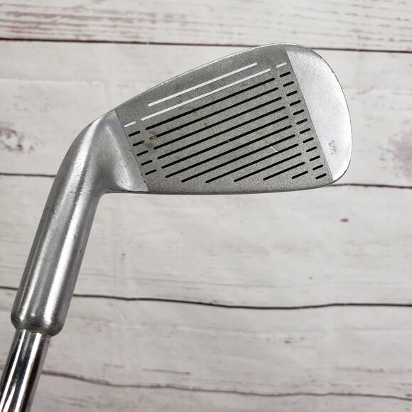 Golfsmith XPC Future Tour #5 Iron Shaft - Picture 3 of 9